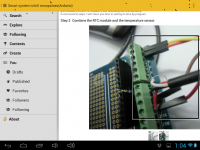 android-app (2)